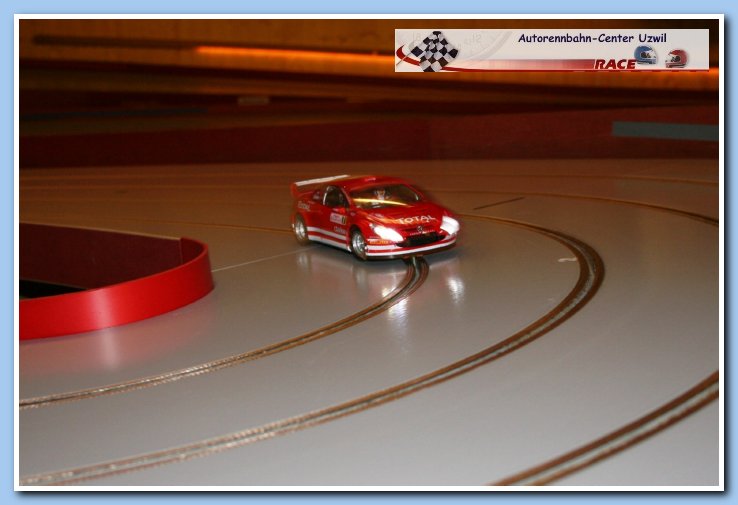 Rallye_24_April (80)